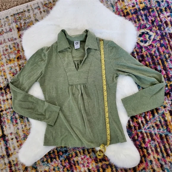 Shirts Bundle XP S XS women top - Picture 4 of 5